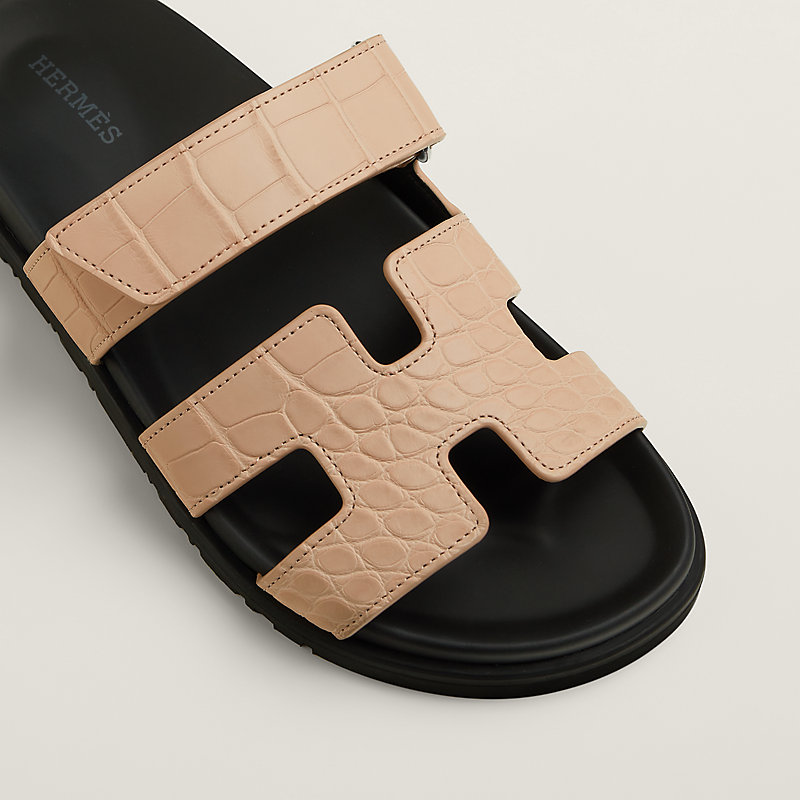 Chypre sandal, View: , view 6 of 6