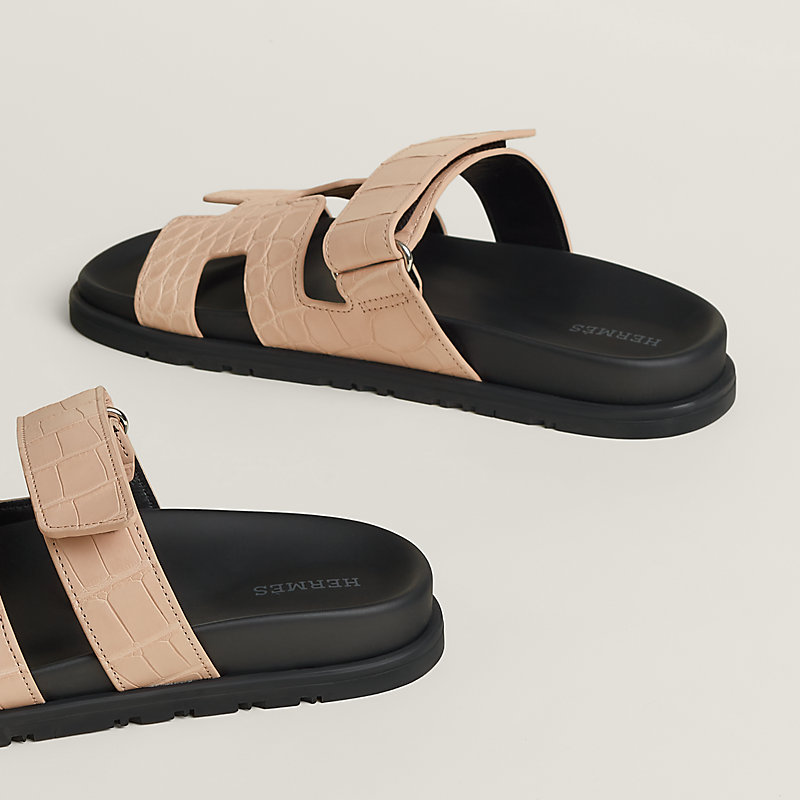 Chypre sandal, View: , view 5 of 6