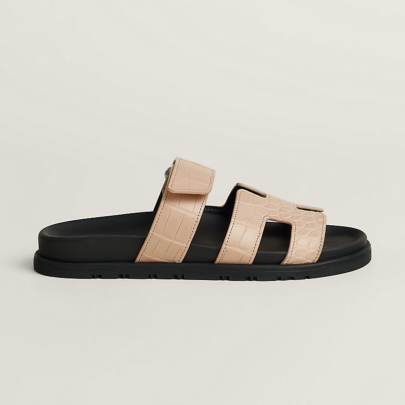 Chypre sandal, View: , view 3 of 6