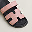 Chypre sandal, View: above, above, view 6 of 6