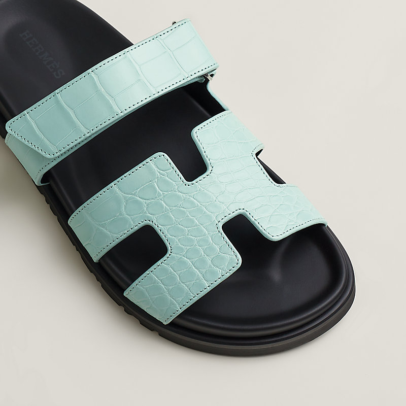 Chypre sandal