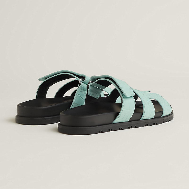 Chypre sandal