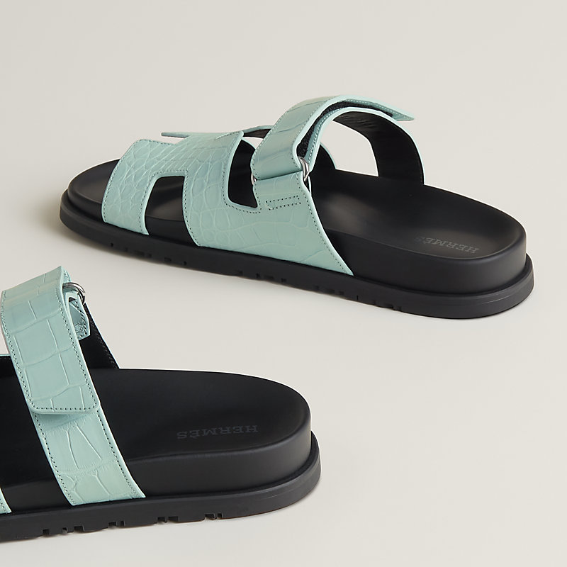 Chypre sandal
