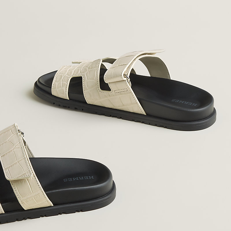 Chypre sandal