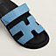 Chypre sandal, View: above, above, view 6 of 6
