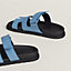 Chypre sandal, View: Detail, detail, view 5 of 6