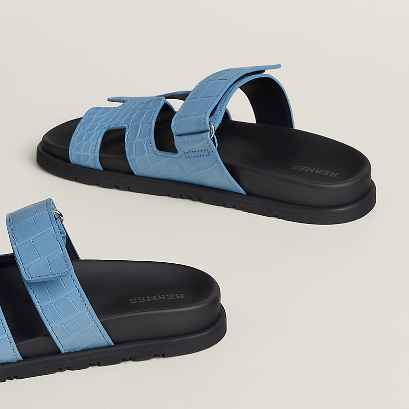 Chypre sandal