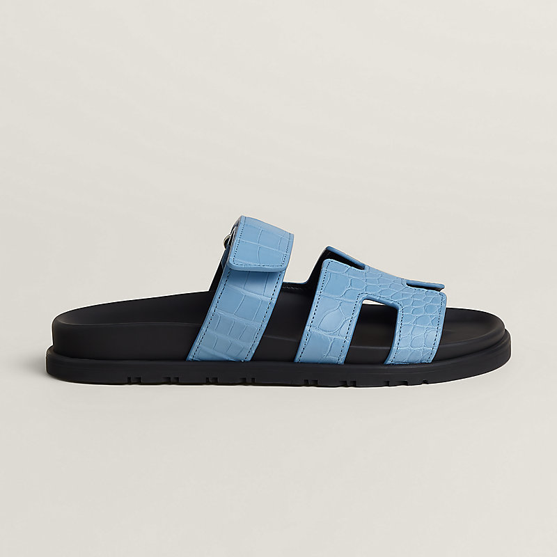 Chypre sandal