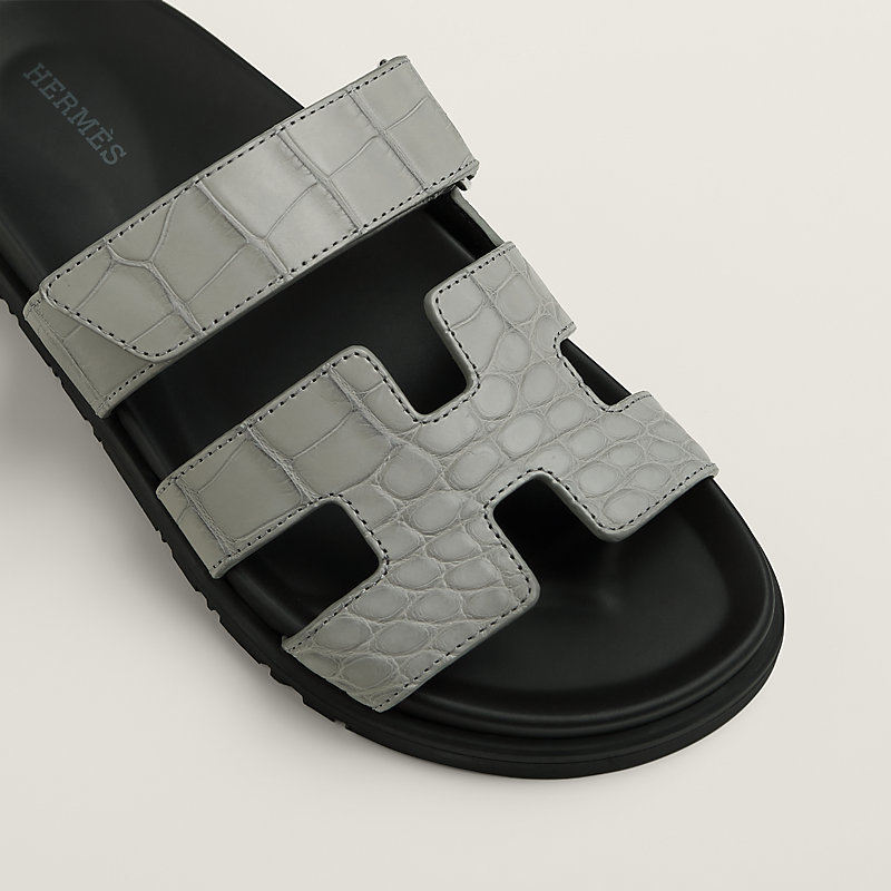 Chypre sandal, View: , view 6 of 6