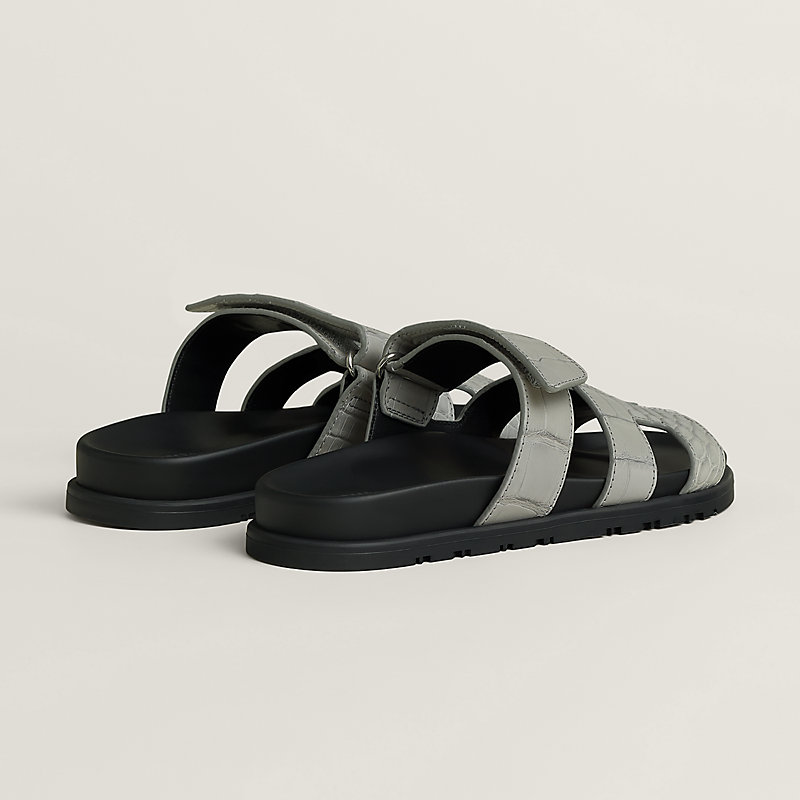 Chypre sandal, View: , view 4 of 6