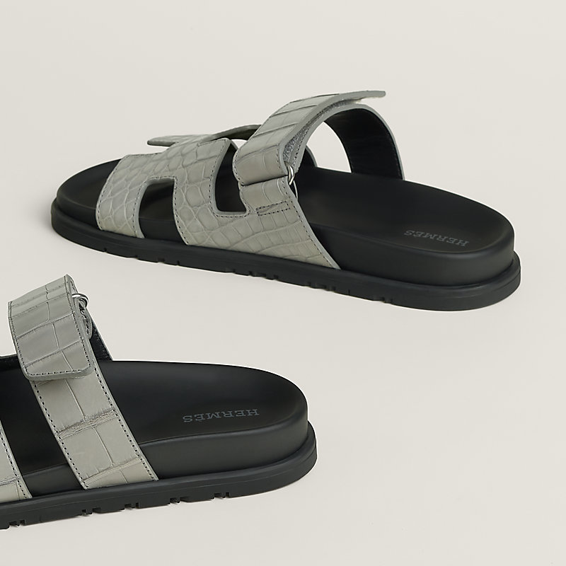 Chypre sandal, View: , view 5 of 6