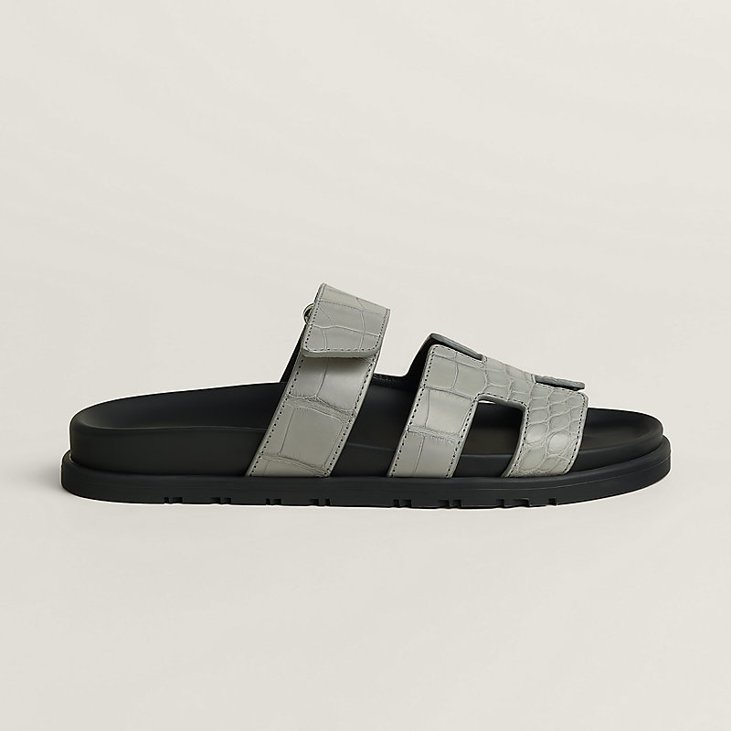 Chypre sandal, View: , view 3 of 6