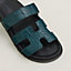 Chypre sandal, View: above, above, view 6 of 6
