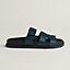 Chypre sandal, View: side, side, view 3 of 6