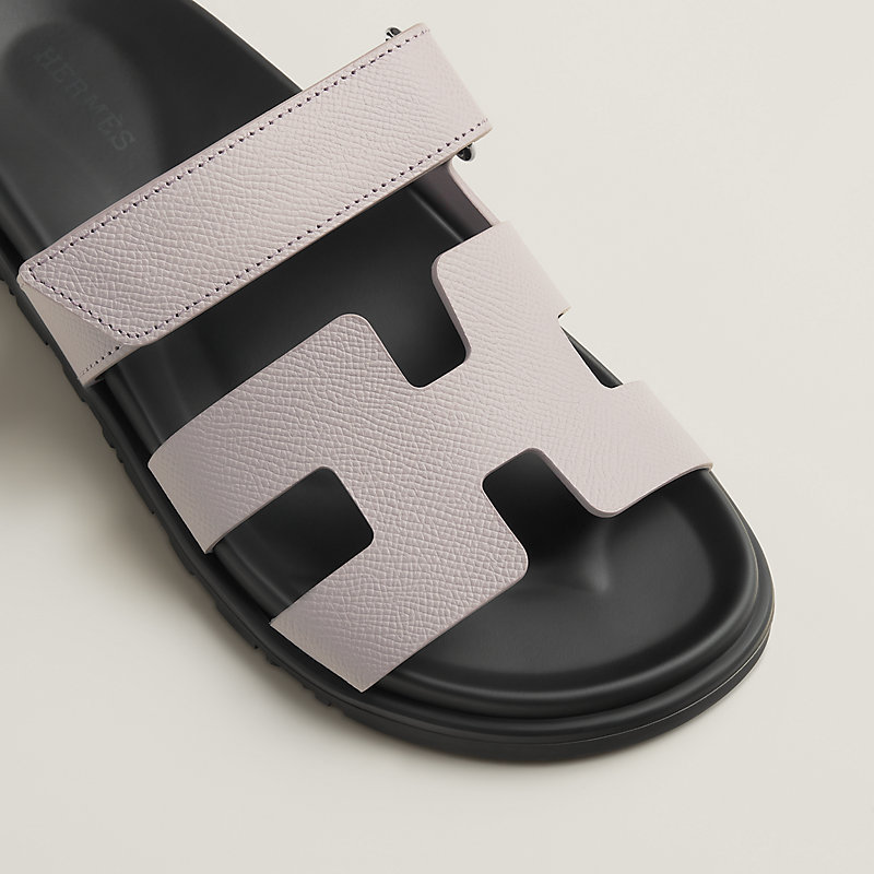 Chypre sandal, View: , view 5 of 5
