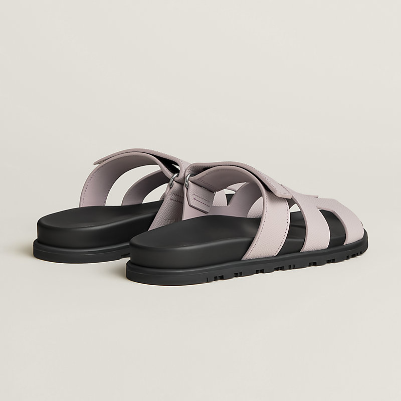 Chypre sandal, View: , view 3 of 5