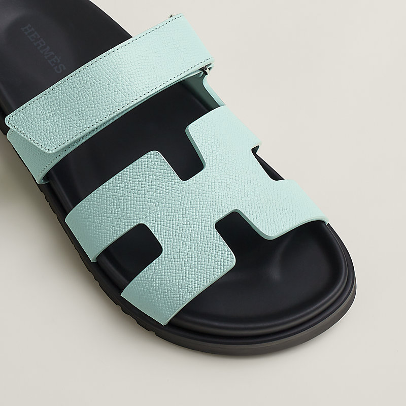 Chypre sandal