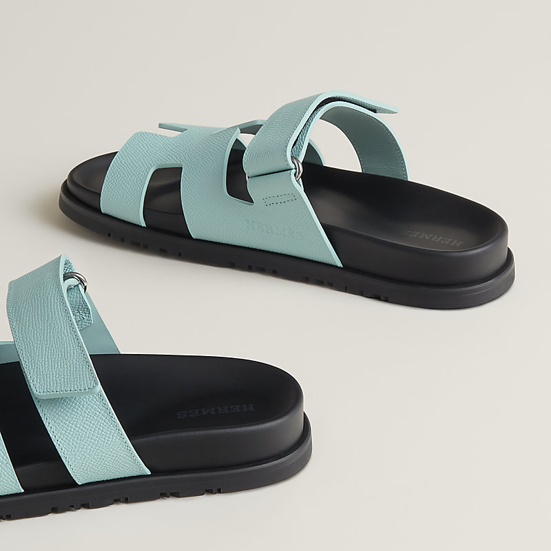 Chypre sandal