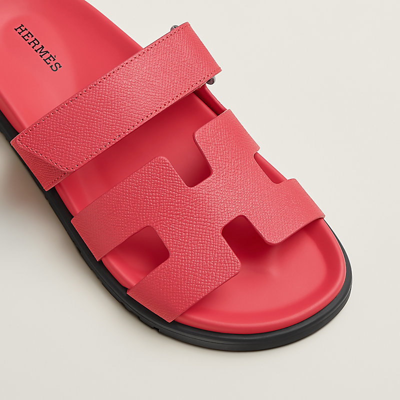 Chypre sandal