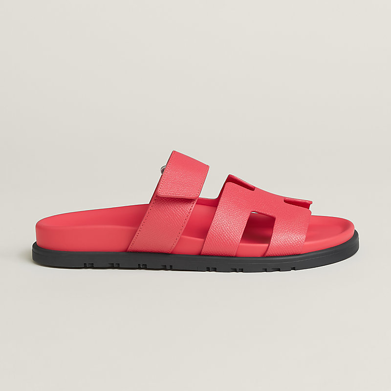 Chypre sandal
