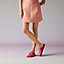 Chypre sandal, View: Worn, worn, view 2 of 6