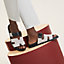 Chypre sandal, View: Worn, worn, view 2 of 6