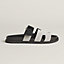 Chypre sandal, View: Worn, worn, view 3 of 6