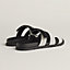 Chypre sandal, View: Worn, worn, view 4 of 6