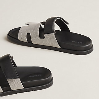 Chypre sandal  Hermès Australia