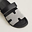 Chypre sandal, View: Worn, worn, view 6 of 6