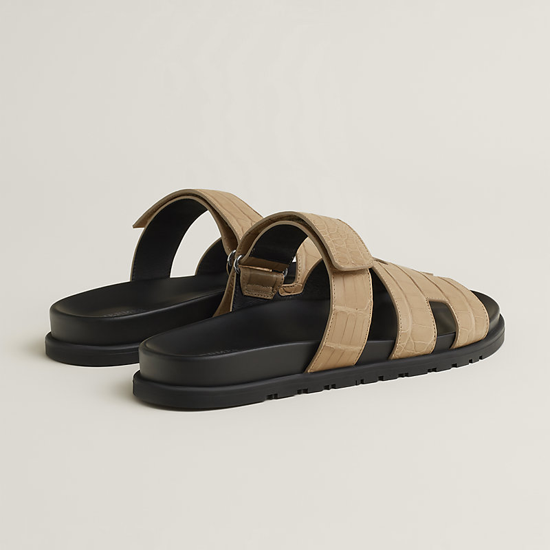 Chypre sandal