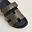 Chypre sandal, View: above, above, view 6 of 6