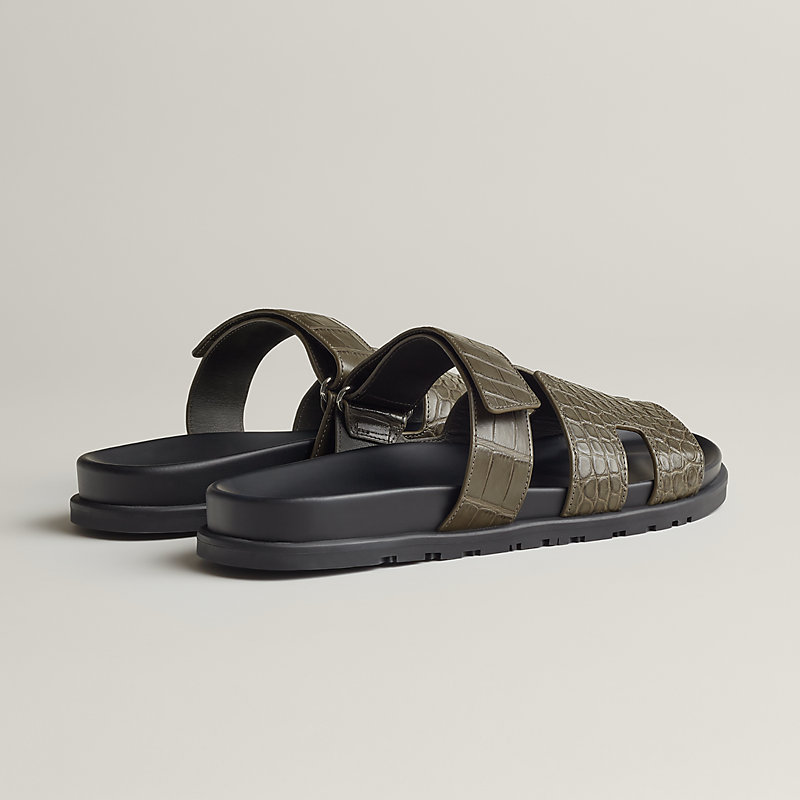 Chypre sandal