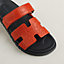 Chypre sandal, View: above, above, view 6 of 6