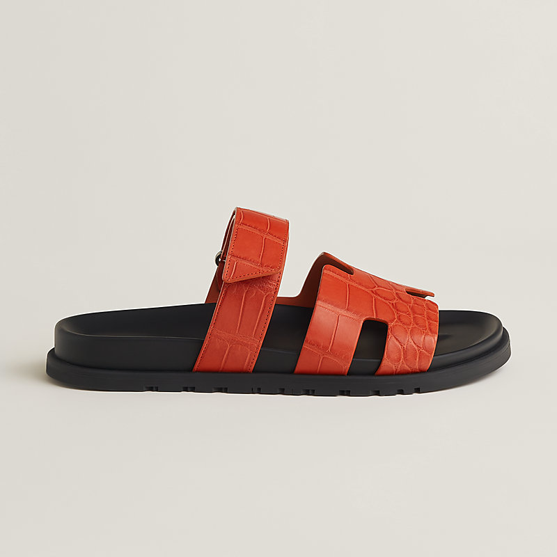 Chypre sandal