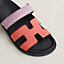 Chypre sandal, View: above, above, view 6 of 6