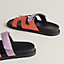Chypre sandal, View: Detail, detail, view 5 of 6