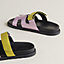 Chypre sandal, View: Detail, detail, view 5 of 6