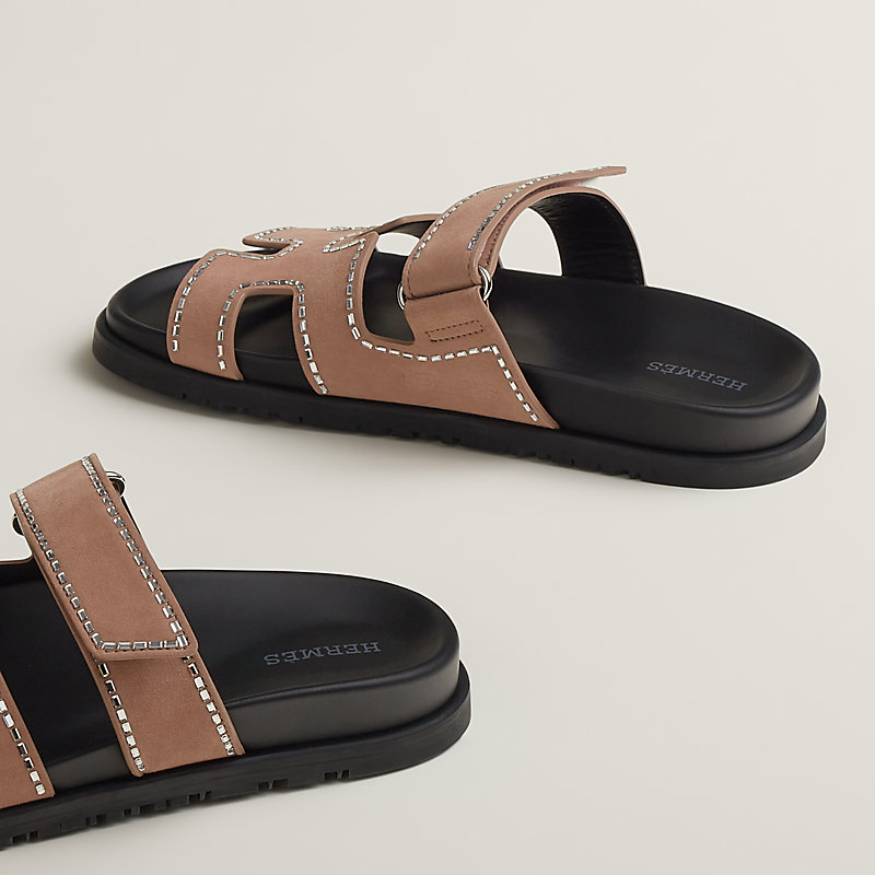 Chypre sandal