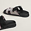 Chypre sandal, View: Detail, detail, view 6 of 7