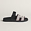 Chypre sandal, View: side, side, view 4 of 7