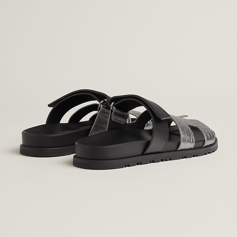Chypre sandal