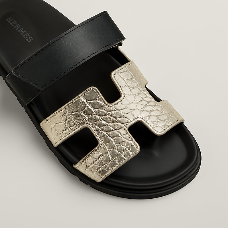 Chypre sandal, View: , view 6 of 6