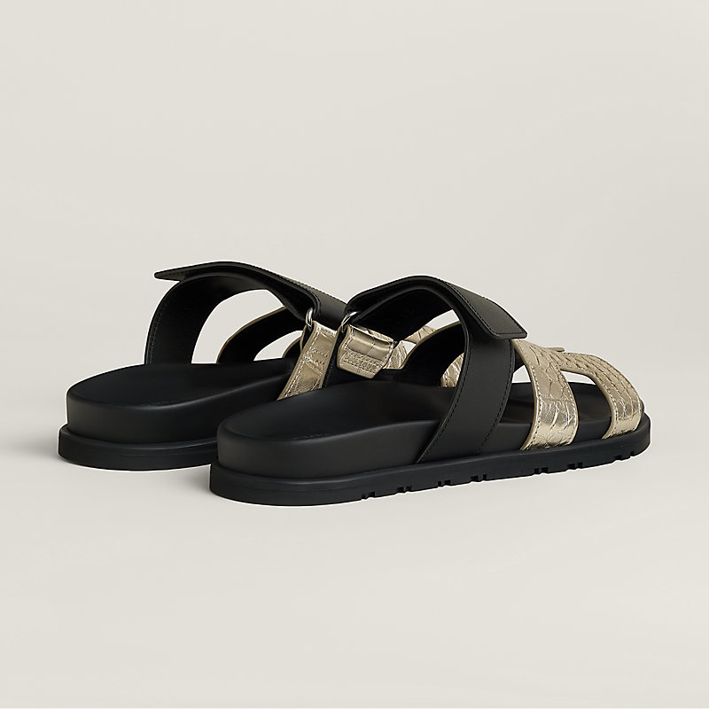 Chypre sandal, View: , view 4 of 6