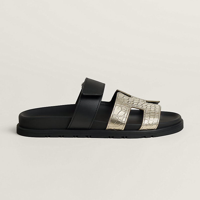 Chypre sandal, View: , view 3 of 6