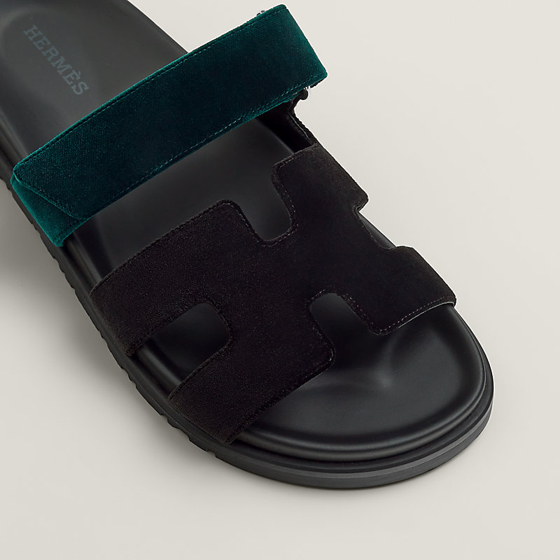 Chypre sandal