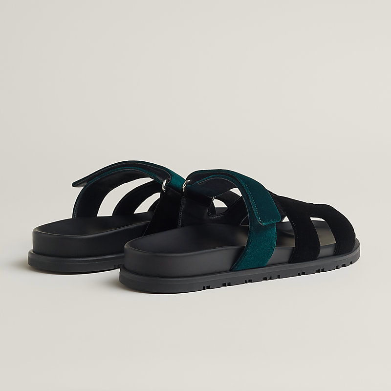 Chypre sandal