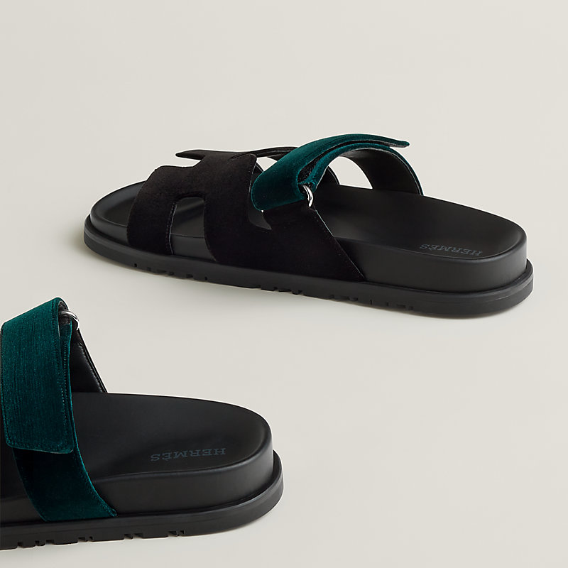 Chypre sandal