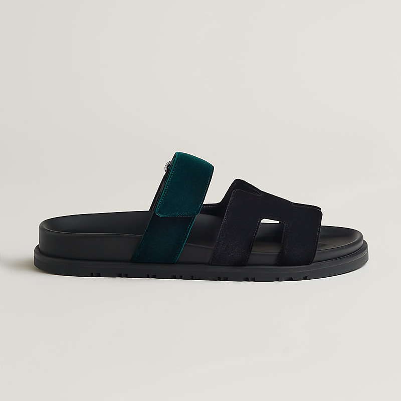 Chypre sandal