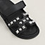 Chypre sandal, View: above, above, view 6 of 6